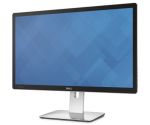 Dell UltraSharp 27 Ultra HD 5K