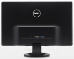 Dell S2230MX