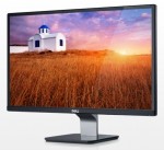 Dell S2340L