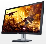 Dell S2740L