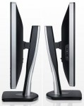 Dell UltraSharp U2412M