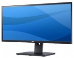 Dell UltraSharp U2913WM