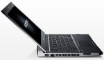 Dell Vostro V131