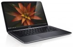 Dell XPS 13