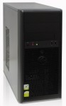 Diablotek Titan XT