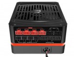 Thermaltake DPS G Platinum