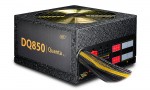 DeepCool Quanta DQ850