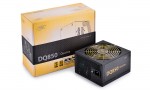 DeepCool Quanta DQ850