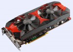 DURAPRO-GTX980Ti-6GB