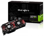 DURAPRO-GTX980Ti-6GB