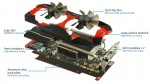 DURAPRO-GTX980Ti-6GB
