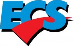 Elitegroup Computer Systems