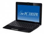 Asus EeePc 1005PR