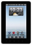 E FUN Nextbook Premium 7