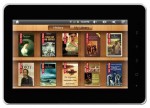 E FUN Nextbook Premium 7