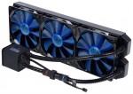 Alphacool Eisbaer 420 mm