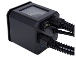 Alphacool Eisbaer 420 mm