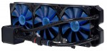 Alphacool Eisbaer 420 mm