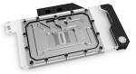 EK Water Blocks EK-Quantum Vector TUF RTX 3070 D-RGB – Nickel + Plexi