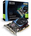 ELSA GeForce GT 640