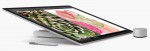 Microsoft Surface Studio