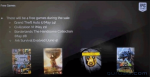 Epic Games Store