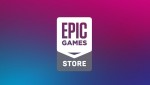 Epic Games Store