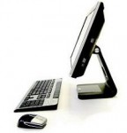 Моноблок Eurocom A9100 Uno 2.0