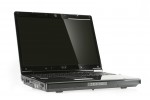 Eurocom D900F Panther Mobile Workstation