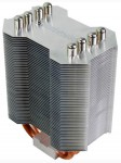 CPU-кулер Evercool Transformer 4 Plus