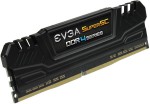 EVGA SuperClocked DDR4