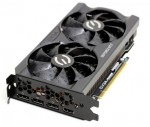 EVGA, NVIDIA, GeForce, RTX 40
