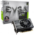 EVGA GeForce GTX 1050 3 GB