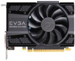 EVGA GeForce GTX 1050 3 GB