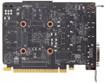 EVGA GeForce GTX 1050 3 GB