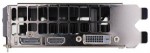 EVGA GeForce GTX 1050 3 GB