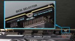 EVGA GeForce GTX 970 SSC ACX 2.0