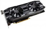 EVGA GeForce RTX 2070 SUPER KO, EVGA GeForce RTX 2080 SUPER KO