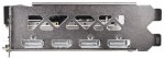 EVGA GeForce RTX 2070 SUPER KO, EVGA GeForce RTX 2080 SUPER KO
