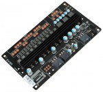 EVGA EPower Board