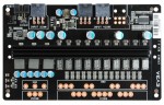 EVGA EPower Board