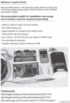 EVGA EPower Board