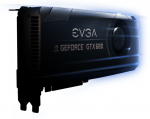 EVGA, GeForce, GTX 680