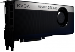 EVGA, GeForce, GTX 680