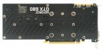 EVGA GeForce GTX 680 SuperClocked