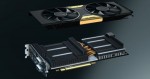 EVGA GeForce GTX 780 Superclocked w EVGA ACX Cooler