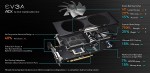 EVGA GeForce GTX 780 Superclocked w EVGA ACX Cooler