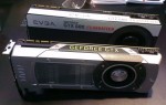 EVGA GeForce GTX Titan SuperClocked