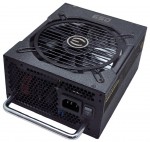 EVGA NEX650 Gold
