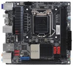 EVGA Z77 Stinger